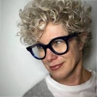 20+ ملفًا شخصيًا يحتوي على “Eizenga”