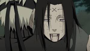 Neji Twitter Search Naruto Last Episode Naruto Drawings Sasuke Uchiha