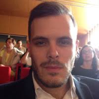 100+ "Ervín" profiles