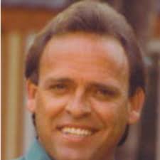 Billy Whitmire Obituary May 30, 2011