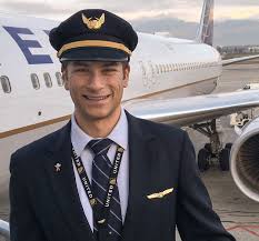 Your booking is now cancelled, your refund will be processed as a credit into your lift wallet and will be available. The Pull Of The Pilot Shortage Lift Magazine
