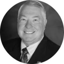 RPAC President's Circle and Platinum “R” Investors