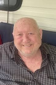 Paul SNIDER Obituary