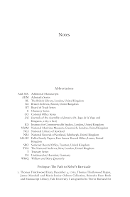 Https Www Degruyter Com Hup Downloadpdf Book 9780674242081 10 4159 9780674242081 010 Xml