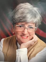 Patricia Shrader Obituary