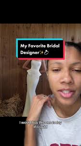 66 Mon Amour Kim Kassas