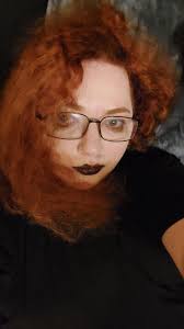 The woman I am and the witch you accuse me of being" Do you love the new  artwork for our single 'Weakness and Lust' as much as we do? There's a brand