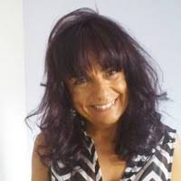 María Jesús Llorente