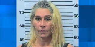 Low-income housing employee sentenced to federal prison for stealing rent  payments