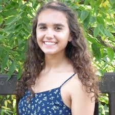 I am thrilled to share that I have completed my first week student teaching  at Tremper High School.