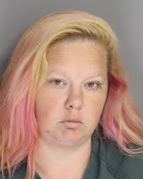 Brittany Ford Law enforcement in Aiken County have announced the arrest of Brittany  Ford with these listed charges: https://augustacrime.com/brittany-ford-3/