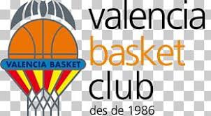 Find & download free graphic resources for png. Valencia Png Images Valencia Clipart Free Download