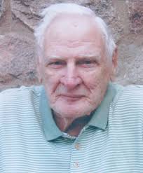 Peach Basket Society: Nate DeLong