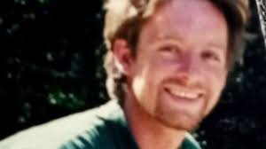 Fundraiser by Leslie Beth Bowen : Help a Mother See Her Dying Son