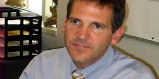 Hiring of business manager to be hot topic at Marblehead school board  meeting