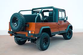 Image result for Light Blue 1984 UMM