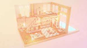 Minecraft villa minecraft mansion cute minecraft houses minecraft funny minecraft house designs minecraft architecture minecraft creations minecraft crafts minecraft buildings. Bunswitchcrafts Tumblr Blog With Posts Tumbral Com