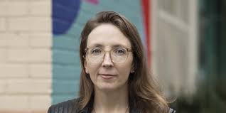 3 New (Jazz) Albums You Need to Hear