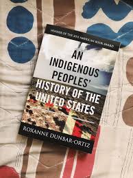 Earlier This Year One Of My Photographs Higher Ground Last Child Camp Was Used As The Cover For The French Translation Of This Book Yesterday I Finally G