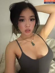 d1tgalgoddess aka elucia_ aka urabgxx Nude Leaks OnlyFans -  f.logisticssameday.co.uk