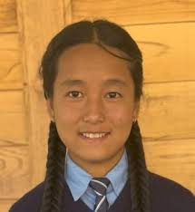 Sponsor — Tsering's Fund