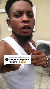 Replying to @sam bubby #_video_tiktok_trending_foryoupage #trendingvideo  #goviral #goviral #_video_tiktok_trending_foryoupag  #_video_tiktok_trending_foryoupag #creatorsearchinsights