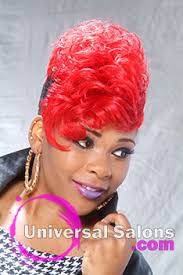 Help Us Choose the Best Hairstyle from our Charleston, SC Photo Shoot