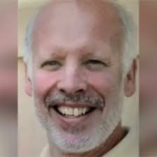 Obituary information for Paul J. Daniels