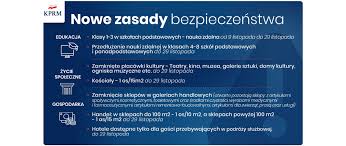 Jakie Sklepy Beda Od Jutra Otwarte W Polsce Zwrot Cz jakie sklepy beda od jutra otwarte w