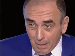 Le polémiste débat sur rtl dans on n'est pas forcément d'accord. Sticker De Curzio Sur Politic Zemmour Eric Wtf Peur Gif Anime Sticker Id 231650