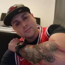 Aurora Rivers Lullabies