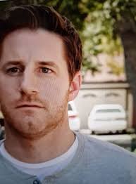 That face you pull when the wife you left for a whole year (!!) had the  "audacity" to move