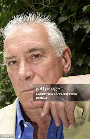 159 Keith Baxter Stock Photos, High-Res Pictures, and Images