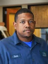 Ruben Trinidad's Instagram, Twitter & Facebook