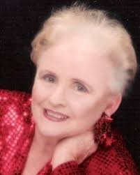 Sharon Kay Starks Obituary January 22, 2024