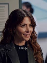 Jessica Russo's Instagram, Twitter & Facebook