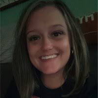 50+ "Siebert" profiles