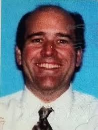 Joseph Lawrence Swartz Briese