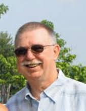 Obituary information for James E. Baker