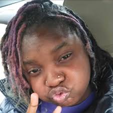 Amazon ain't pay they light bill yall everything just went dark 😅