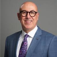 Ben Carrillo Email & Phone Number