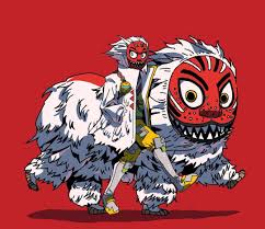 505 Me Gusta 4 Comentarios Apex Legends Art And Leaks Apex Wattson En Instagram Crypto Just Chilling Credit Twit Crypto Apex Legends Apex Pixel Art