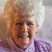 Mcdill Family Obituaries