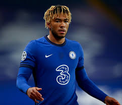 View the profiles of people named reece james. Chelsea Star Reece James Reveals Sick Racist Abuse He Receives Online And Demands Something Needs To Change