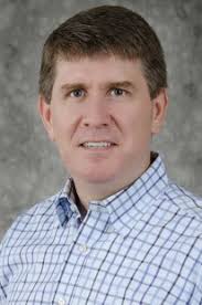 Directory of Providers Seymour Area