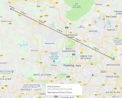 Mytv africa is a nigerian satellite television provider that enables access to a wide array of channels with the aid of the mytv universal strong decoder. 5 Langkah Cara Pasang Mytv Yang Cepat 2019 Mytv2u