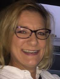 Obituary information for Paula Jean Hare Ethridge