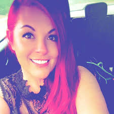 Chantel Spring Crenshaw