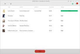 No Boring Save Spotify Songs To Usb For Playing In The Car With 2 Steps Drm Wizard The Best Drm Removal Software Collection