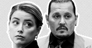 What Is Histrionic Personality Disorder?